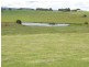59 Main Street & Lot 1 Hardman’s, Winnaleah TAS 7265