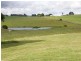 59 Main Street & Lot 1 Hardman’s, Winnaleah TAS 7265