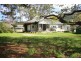 460 South Springfield Rd, Scottsdale TAS 7260