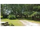 460 South Springfield Rd, Scottsdale TAS 7260