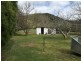 460 South Springfield Rd, Scottsdale TAS 7260