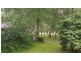 460 South Springfield Rd, Scottsdale TAS 7260
