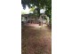 460 South Springfield Rd, Scottsdale TAS 7260