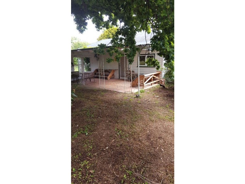 460 South Springfield Rd, Scottsdale TAS 7260