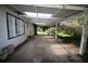460 South Springfield Rd, Scottsdale TAS 7260