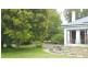 460 South Springfield Rd, Scottsdale TAS 7260