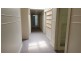 460 South Springfield Rd, Scottsdale TAS 7260