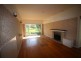 460 South Springfield Rd, Scottsdale TAS 7260