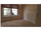 460 South Springfield Rd, Scottsdale TAS 7260