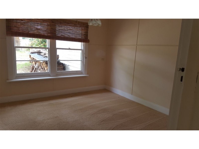 460 South Springfield Rd, Scottsdale TAS 7260