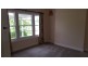 460 South Springfield Rd, Scottsdale TAS 7260