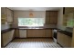 460 South Springfield Rd, Scottsdale TAS 7260