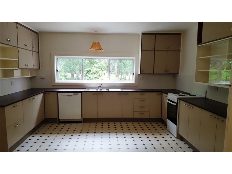 460 South Springfield Rd, Scottsdale TAS 7260
