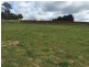 Lot 6 Coplestone Street, Scottsdale TAS 7260