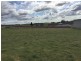 Lot 6 Coplestone Street, Scottsdale TAS 7260