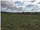 Lot 6 Coplestone Street, Scottsdale TAS 7260