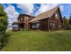 190 Davies Road, Scottsdale TAS 7260