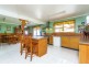 190 Davies Road, Scottsdale TAS 7260