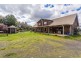 190 Davies Road, Scottsdale TAS 7260