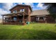 190 Davies Road, Scottsdale TAS 7260