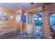 190 Davies Road, Scottsdale TAS 7260