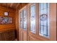 190 Davies Road, Scottsdale TAS 7260