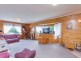 190 Davies Road, Scottsdale TAS 7260