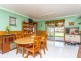 190 Davies Road, Scottsdale TAS 7260