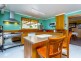 190 Davies Road, Scottsdale TAS 7260