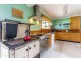 190 Davies Road, Scottsdale TAS 7260