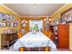 190 Davies Road, Scottsdale TAS 7260