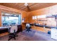 190 Davies Road, Scottsdale TAS 7260