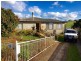 53 Spotswood Drive, Scottsdale TAS 7260