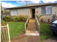 53 Spotswood Drive, Scottsdale TAS 7260