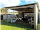 53 Spotswood Drive, Scottsdale TAS 7260
