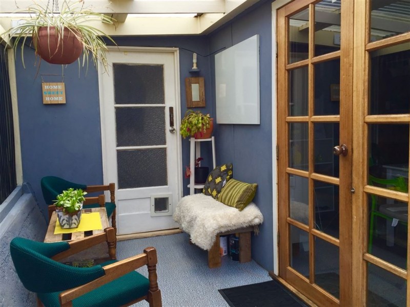 4 North Street, Derby TAS 7264