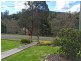 4 North Street, Derby TAS 7264