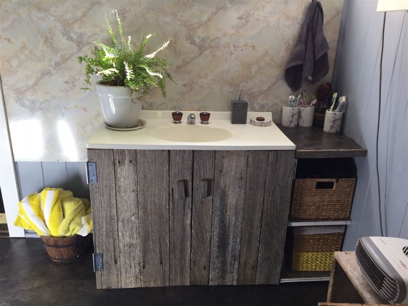 4 North Street, Derby TAS 7264