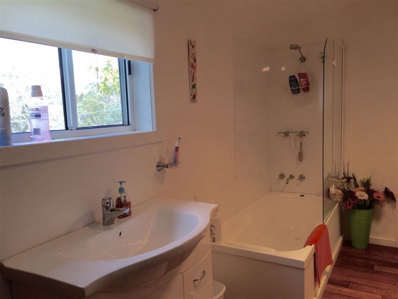 36 Cape Portland Road, Gladstone TAS 7264