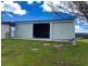 36 Cape Portland Road, Gladstone TAS 7264
