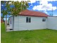 36 Cape Portland Road, Gladstone TAS 7264