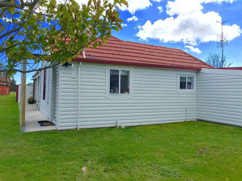 36 Cape Portland Road, Gladstone TAS 7264