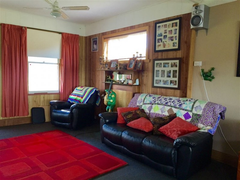 36 Cape Portland Road, Gladstone TAS 7264