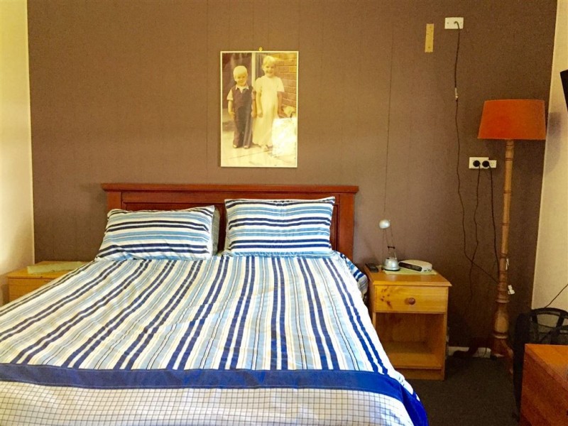 36 Cape Portland Road, Gladstone TAS 7264