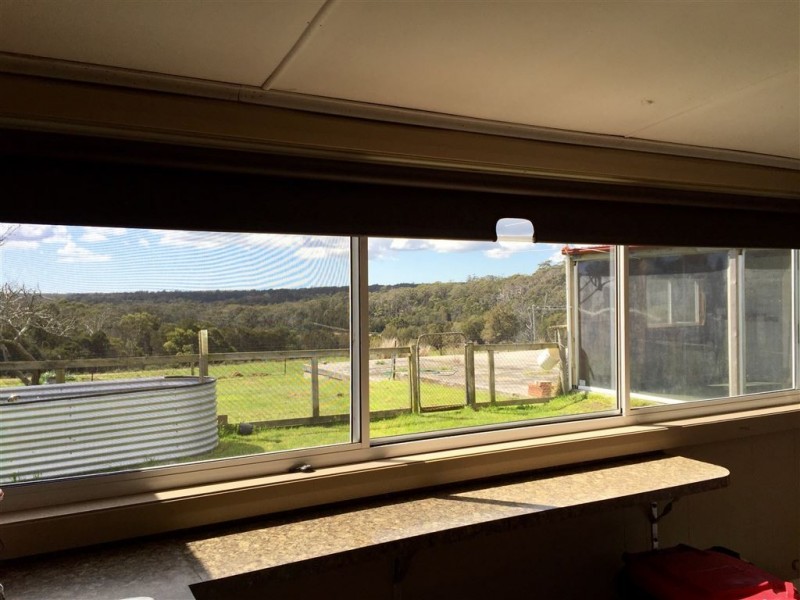 36 Cape Portland Road, Gladstone TAS 7264