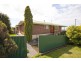 12 Alfred Street, Bridport TAS 7262