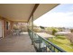 12 Alfred Street, Bridport TAS 7262