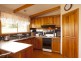 12 Alfred Street, Bridport TAS 7262
