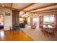 12 Alfred Street, Bridport TAS 7262