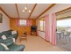 12 Alfred Street, Bridport TAS 7262